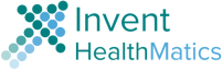 Invent HealthMatics